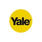 logo-image logo-image - brand-logo-9