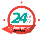 West Orange NJ Locksmith Store West Orange, NJ 973-862-5279 West Orange NJ Locksmith Store West Orange, NJ 973-862-5279 - contact1