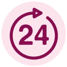 West Orange NJ Locksmith Store West Orange, NJ 973-862-5279 West Orange NJ Locksmith Store West Orange, NJ 973-862-5279 - emergency-locksmith