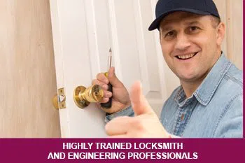 West Orange NJ Locksmith Store West Orange, NJ 973-862-5279 West Orange NJ Locksmith Store West Orange, NJ 973-862-5279