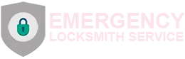 West Orange NJ Locksmith Store