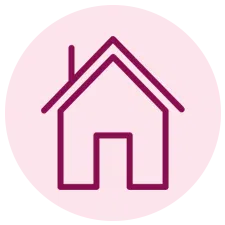 West Orange NJ Locksmith Store West Orange, NJ 973-862-5279 West Orange NJ Locksmith Store West Orange, NJ 973-862-5279 - residential-locksmith